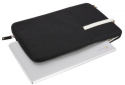 Чехол для ноутбука Case Logic Ibira Sleeve IBRS-215 15.6
