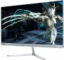 Моноблок ARTLINE Business M61v24 - фото 2 - інтернет-магазин електроніки та побутової техніки TTT