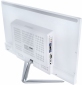Моноблок ARTLINE Business M61v24 - фото 3 - інтернет-магазин електроніки та побутової техніки TTT