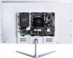 Моноблок ARTLINE Business M61v24 - фото 4 - інтернет-магазин електроніки та побутової техніки TTT