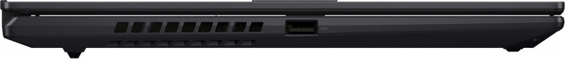Ноутбук Asus Vivobook S 15 OLED K3502ZA-L1534 (90NB0WK2-M00WX0) Indie Black - фото 5 - интернет-магазин электроники и бытовой техники TTT