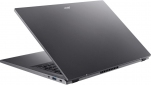 Ноутбук Acer Aspire 3 A317-55P-371J (NX.KDKEU.009) Steel Gray - фото 7 - интернет-магазин электроники и бытовой техники TTT