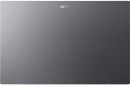 Ноутбук Acer Aspire 3 A317-55P-371J (NX.KDKEU.009) Steel Gray - фото 8 - інтернет-магазин електроніки та побутової техніки TTT