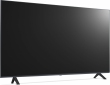 Телевизор LG 50UR78006LK - фото 4 - интернет-магазин электроники и бытовой техники TTT