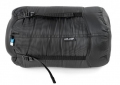 Спальный мешок Кемпинг Rest 250R с подушкой (4823082715022) - фото 2 - интернет-магазин электроники и бытовой техники TTT