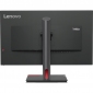 Монитор Lenovo ThinkVision P32p-30 (63D1RAT1UA) - фото 7 - интернет-магазин электроники и бытовой техники TTT