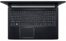 Ноутбук Acer Aspire 5 A515-51G (NX.GPDEU.039) Steel Gray - фото 6 - інтернет-магазин електроніки та побутової техніки TTT
