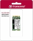 SSD Transcend MTS430S 256GB M.2 SATA III 3D NAND TLC (TS256GMTS430S) - фото 3 - інтернет-магазин електроніки та побутової техніки TTT