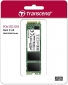 SSD Transcend MTE220S 256GB M.2 PCIe Gen 3.0 3D NAND (TS256GMTE220S) - фото 2 - інтернет-магазин електроніки та побутової техніки TTT