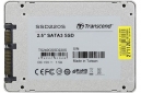 SSD Transcend SSD220S Premium 240GB 2.5