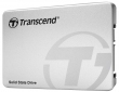 SSD Transcend SSD220S Premium 240GB 2.5