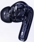 Бездротові навушники Redmi Buds 4 Pro (BHR5798CN) Black - фото 2 - інтернет-магазин електроніки та побутової техніки TTT