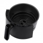 Мультипечь Russell Hobbs Satisfry Panoramic 27421-56 Black  - фото 6 - интернет-магазин электроники и бытовой техники TTT