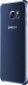 Чохол Samsung Clear Cover для Samsung Galaxy S6 edge+ BlueBlack (EF-QG928CBEGRU) - фото 5 - інтернет-магазин електроніки та побутової техніки TTT