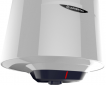 Бойлер Ariston BLU1 R 100 V 1.8K PL EU - фото 2 - інтернет-магазин електроніки та побутової техніки TTT