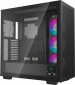 Корпус DeepCool Morpheus (R-MORPHEUS-BKAPA1-G-1) Black  - фото 2 - интернет-магазин электроники и бытовой техники TTT