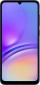 Смартфон Samsung Galaxy A05 4/64GB (SM-A055FZKDSEK) Black - фото 2 - интернет-магазин электроники и бытовой техники TTT