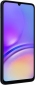 Смартфон Samsung Galaxy A05 4/64GB (SM-A055FZKDSEK) Black - фото 3 - інтернет-магазин електроніки та побутової техніки TTT