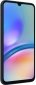 Смартфон Samsung Galaxy A05s 4/64GB (SM-A057GZKUEUC) Black - фото 3 - интернет-магазин электроники и бытовой техники TTT