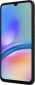 Смартфон Samsung Galaxy A05s 4/64GB (SM-A057GZKUEUC) Black - фото 4 - интернет-магазин электроники и бытовой техники TTT
