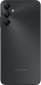Смартфон Samsung Galaxy A05s 4/64GB (SM-A057GZKUEUC) Black - фото 5 - интернет-магазин электроники и бытовой техники TTT
