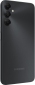Смартфон Samsung Galaxy A05s 4/64GB (SM-A057GZKUEUC) Black - фото 6 - интернет-магазин электроники и бытовой техники TTT