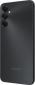 Смартфон Samsung Galaxy A05s 4/64GB (SM-A057GZKUEUC) Black - фото 7 - интернет-магазин электроники и бытовой техники TTT