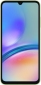 Смартфон Samsung Galaxy A05s 4/64GB (SM-A057GLGUEUC) Light Green - фото 2 - інтернет-магазин електроніки та побутової техніки TTT