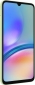 Смартфон Samsung Galaxy A05s 4/64GB (SM-A057GLGUEUC) Light Green - фото 3 - интернет-магазин электроники и бытовой техники TTT