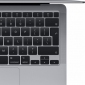 Ноутбук ﻿Apple MacBook Air 13