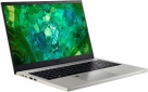 Ноутбук Acer Aspire Vero AV15-53P-519E (NX.KLLEU.001) Cobblestone Gray - фото 2 - интернет-магазин электроники и бытовой техники TTT