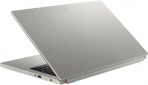 Ноутбук Acer Aspire Vero AV15-53P-519E (NX.KLLEU.001) Cobblestone Gray - фото 7 - интернет-магазин электроники и бытовой техники TTT