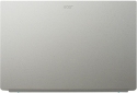 Ноутбук Acer Aspire Vero AV15-53P-519E (NX.KLLEU.001) Cobblestone Gray - фото 8 - інтернет-магазин електроніки та побутової техніки TTT