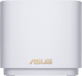 Маршрутизатор Asus ZenWiFi XD5 1PK AX3000 White (90IG0750-MO3B60) - фото 2 - интернет-магазин электроники и бытовой техники TTT