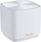 Маршрутизатор Asus ZenWiFi XD5 1PK AX3000 White (90IG0750-MO3B60) - фото 3 - интернет-магазин электроники и бытовой техники TTT