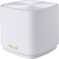 Маршрутизатор Asus ZenWiFi XD5 1PK AX3000 White (90IG0750-MO3B60) - фото 4 - інтернет-магазин електроніки та побутової техніки TTT