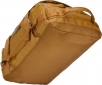 Дорожная сумка Thule Chasm Duffel 30L TDSD-301 Golden Brown - фото 6 - интернет-магазин электроники и бытовой техники TTT