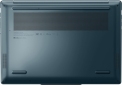 Ноутбук Lenovo Yoga Pro 7 14IRH8 (82Y700C7RA) Tidal Teal - фото 11 - интернет-магазин электроники и бытовой техники TTT
