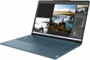 Ноутбук Lenovo Yoga Pro 7 14IRH8 (82Y700C7RA) Tidal Teal - фото 3 - интернет-магазин электроники и бытовой техники TTT