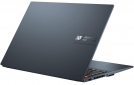 Ноутбук Asus Vivobook Pro 15 K6502VU-LP097 (90NB1131-M004C0) Quiet Blue - фото 3 - интернет-магазин электроники и бытовой техники TTT