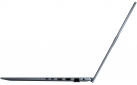 Ноутбук Asus Vivobook Pro 15 K6502VU-LP097 (90NB1131-M004C0) Quiet Blue - фото 5 - интернет-магазин электроники и бытовой техники TTT