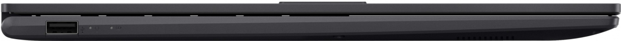 Ноутбук Asus Vivobook 16X K3604ZA-MB108 Indie Black - фото 4 - интернет-магазин электроники и бытовой техники TTT