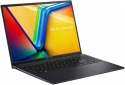 Ноутбук Asus Vivobook 16X K3604ZA-MB108 Indie Black - фото 5 - интернет-магазин электроники и бытовой техники TTT