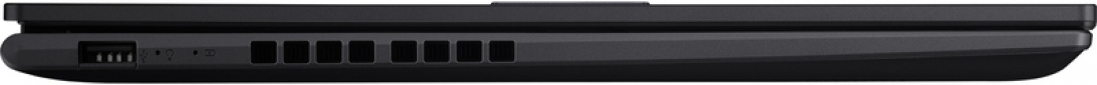 Ноутбук Asus VivoBook 16 X1605VA-MB234 Indie Black - фото 4 - інтернет-магазин електроніки та побутової техніки TTT