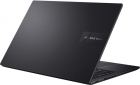 Ноутбук Asus VivoBook 16 X1605VA-MB234 Indie Black - фото 5 - интернет-магазин электроники и бытовой техники TTT