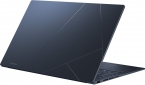 Ноутбук ASUS ZenBook 15 UM3504DA-BN154 Basalt Gray - фото 5 - интернет-магазин электроники и бытовой техники TTT