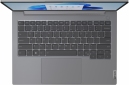 Ноутбук Lenovo ThinkBook 14 G6 ABP (21KJ003LRA) Arctic Grey - фото 4 - інтернет-магазин електроніки та побутової техніки TTT