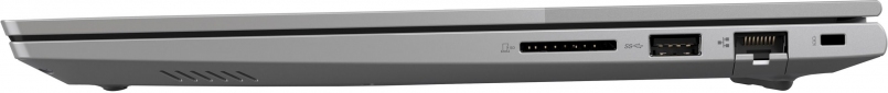 Ноутбук Lenovo ThinkBook 14 G6 ABP (21KJ003LRA) Arctic Grey - фото 8 - интернет-магазин электроники и бытовой техники TTT