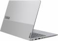 Ноутбук Lenovo ThinkBook 14 G6 ABP (21KJ003LRA) Arctic Grey - фото 9 - интернет-магазин электроники и бытовой техники TTT