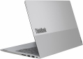 Ноутбук Lenovo ThinkBook 14 G6 ABP (21KJ003LRA) Arctic Grey - фото 10 - інтернет-магазин електроніки та побутової техніки TTT